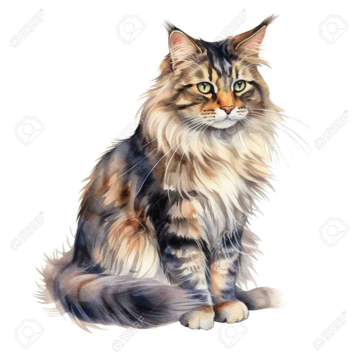 Mainecoon.living